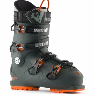 Rossignol Track 130 HV+ GW Ski Boots 2025