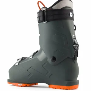 Rossignol Track 130 HV+ GW Ski Boots 2025