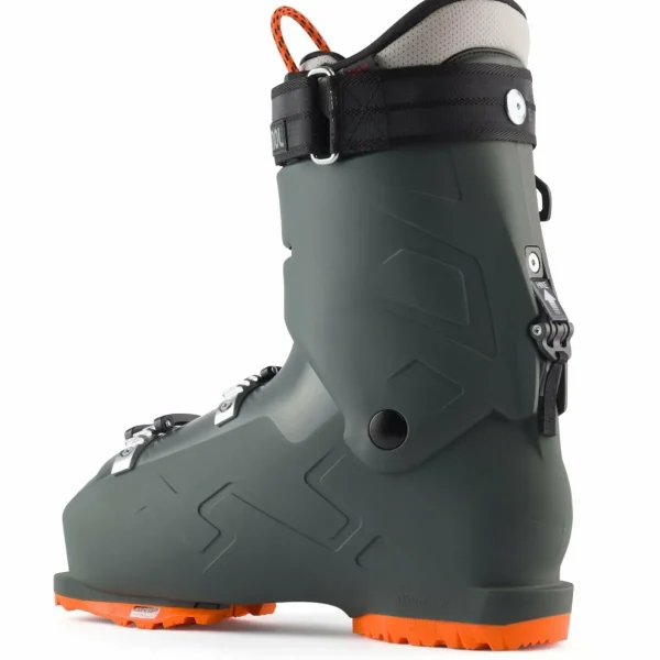 Rossignol Track 130 HV+ GW Ski Boots 2025