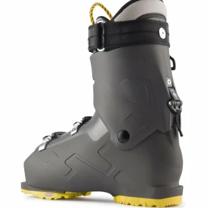Rossignol Track 110 HV+ GW Ski Boots 2025