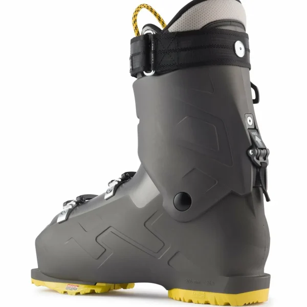 Rossignol Track 110 HV+ GW Ski Boots 2025