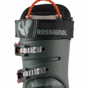 Rossignol Track 130 HV+ GW Ski Boots 2025