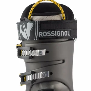 Rossignol Track 110 HV+ GW Ski Boots 2025