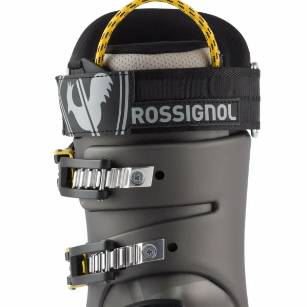 Rossignol Track 110 HV+ GW Ski Boots 2025
