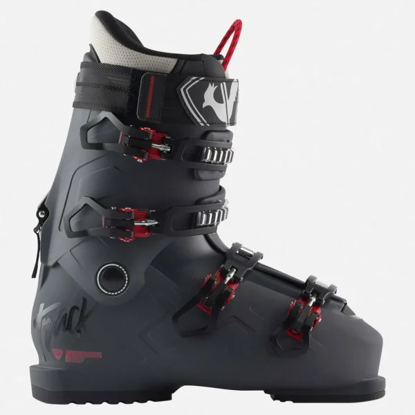 Rossignol Track 90 HV+ Ski Boots 2025