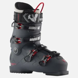 Rossignol Track 90 HV+ Ski Boots 2025