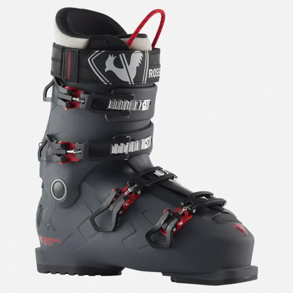 Rossignol Track 90 HV+ Ski Boots 2025