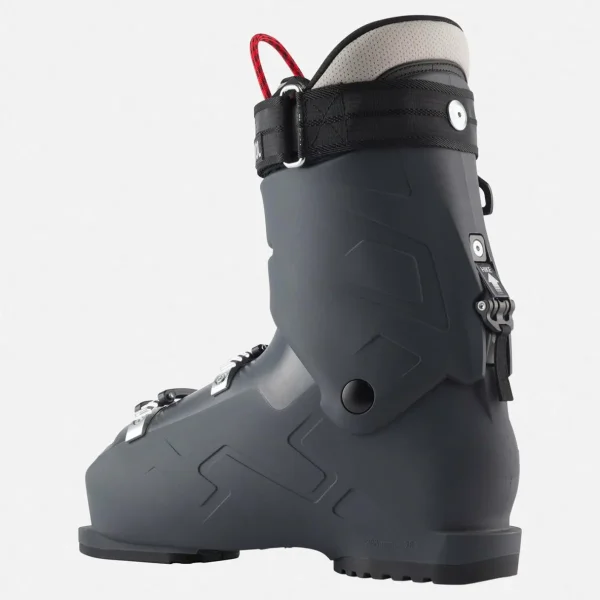 Rossignol Track 90 HV+ Ski Boots 2025