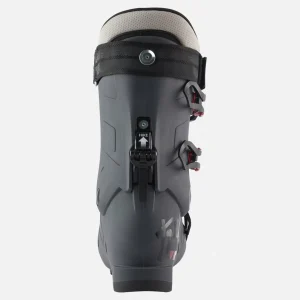 Rossignol Track 90 HV+ Ski Boots 2025