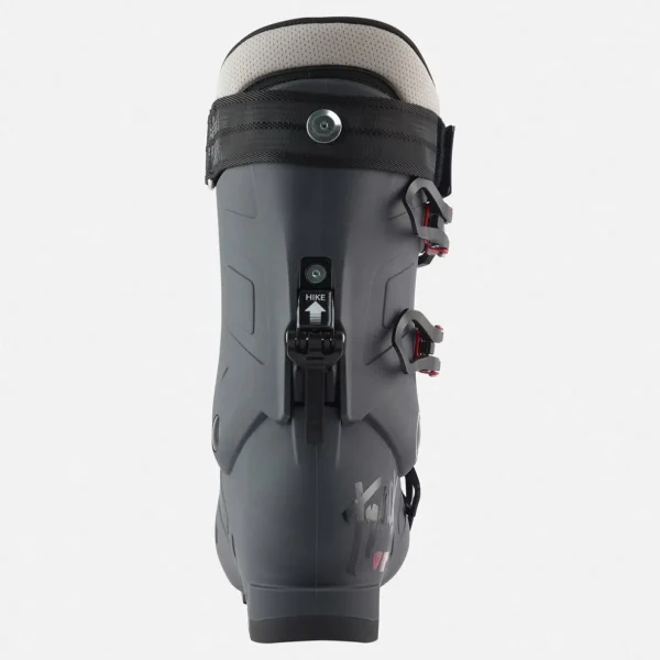 Rossignol Track 90 HV+ Ski Boots 2025