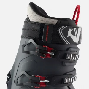 Rossignol Track 90 HV+ Ski Boots 2025