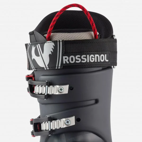 Rossignol Track 90 HV+ Ski Boots 2025