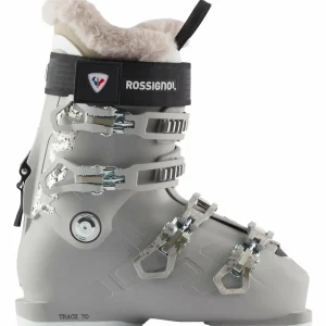 Rossignol Track 70 Ski Boots - Women's 2025