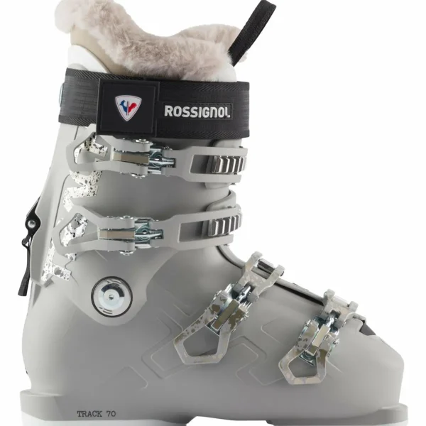 Rossignol Track 70 Ski Boots - Women's 2025