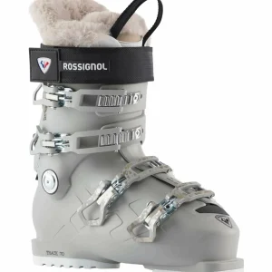 Rossignol Track 70 Ski Boots - Women's 2025