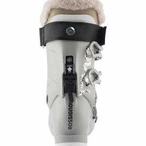 Rossignol Track 70 Ski Boots - Women's 2025