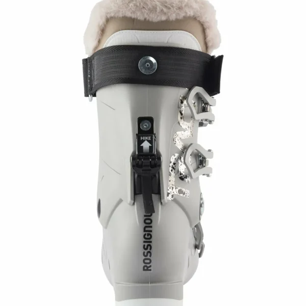 Rossignol Track 70 Ski Boots - Women's 2025