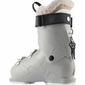 Rossignol Track 70 Ski Boots - Women's 2025