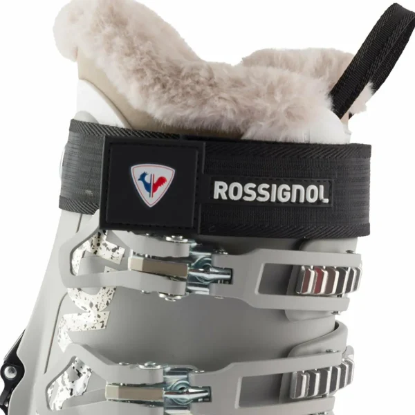 Rossignol Track 70 Ski Boots - Women's 2025