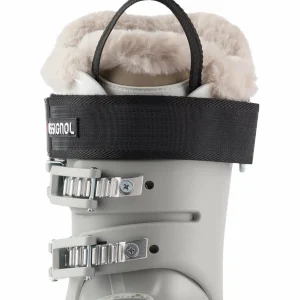 Rossignol Track 70 Ski Boots - Women's 2025