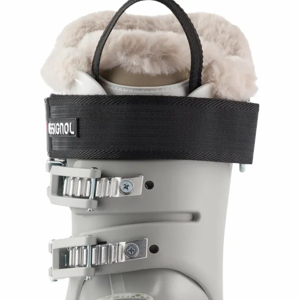 Rossignol Track 70 Ski Boots - Women's 2025