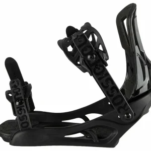 Rossignol Ultraviolet Snowboard Bindings - Women's