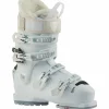 Rossignol Vizion 4B Pro 80 GW Ski Boots - Women's 2025