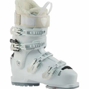 Rossignol Vizion 4B Pro 80 GW Ski Boots - Women's 2025