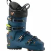 Rossignol Vizion 4B Pro 120 MV GW Ski Boots 2025