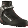 Rossignol XC-5 Cross Country Ski Boots 2023