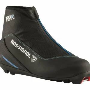 Rossignol XC-2 FW Cross Country Ski Boots - Women's 2024