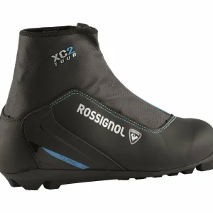 Rossignol XC-2 FW Cross Country Ski Boots - Women's 2024