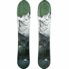 Rossignol XV Slashimi Snowboard