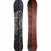 Rossignol XV Split Splitboard 2024