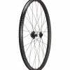Roval Traverse Alloy 350 Wheel - 29"