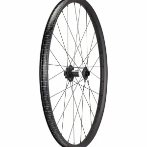 Roval Traverse Alloy 350 Wheel - 29