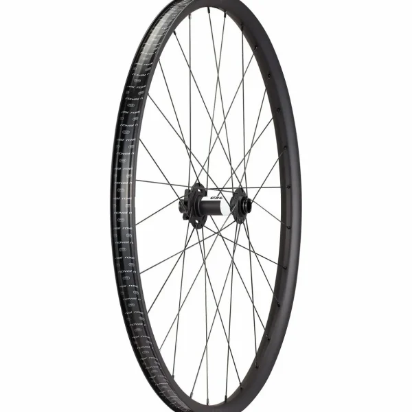 Roval Traverse Alloy 350 Wheel - 29"