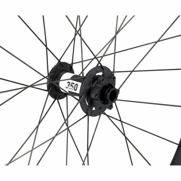 Roval Traverse Alloy 350 Wheel - 29"