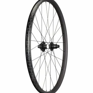 Roval Traverse Alloy 350 Wheel - 29