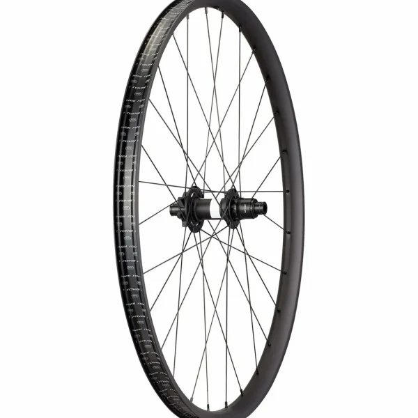 Roval Traverse Alloy 350 Wheel - 29"