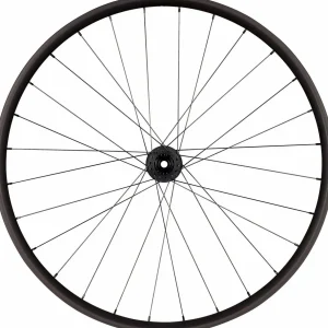 Roval Traverse Alloy 350 Wheel - 29