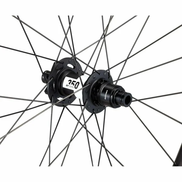 Roval Traverse Alloy 350 Wheel - 29"