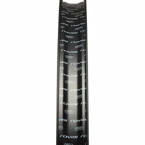 Roval Traverse Alloy 350 Wheel - 29