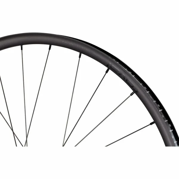 Roval Traverse Alloy 350 Wheel - 29"