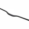 Roval Traverse SL 35mm Handlebar