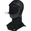 Roxy 2.0 Elite Dickie Hood - Women's