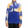 Kids Roxy Alabama Fleece - Girls'