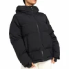 Women Roxy Alofted Puffy Jacket - Women's