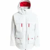 Women Roxy Chloe Kim Jacket - Women's