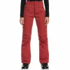 Women Roxy Diversion Pants - Women's